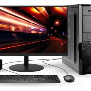 Computador Completo Intel Core i5
