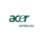 acer-enterprise
