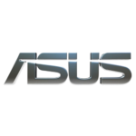 asus-removebg-preview
