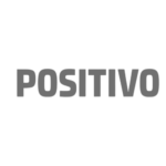 positivo-removebg-preview