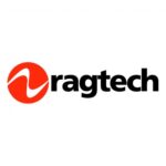 ragtech-protecao-elétrica